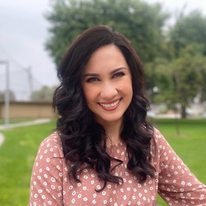 MolliPatterson's avatar